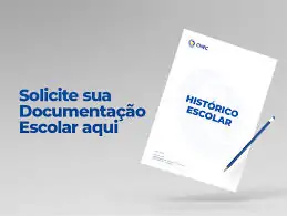 solicitar-comprar-diplomas